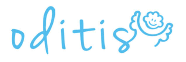 logo Oditis