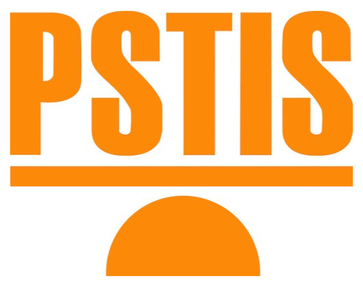 logo PSTIS